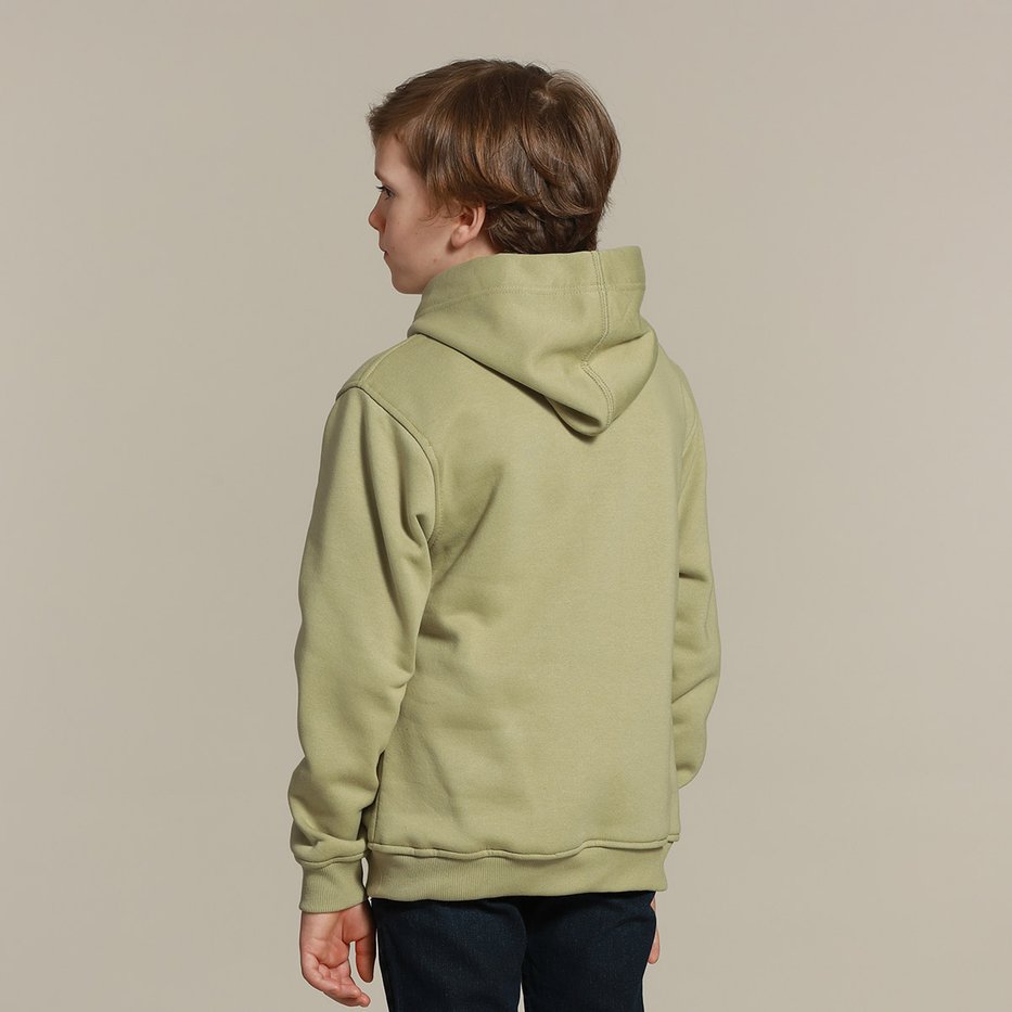 zimg 17855 2 basic 10j 283