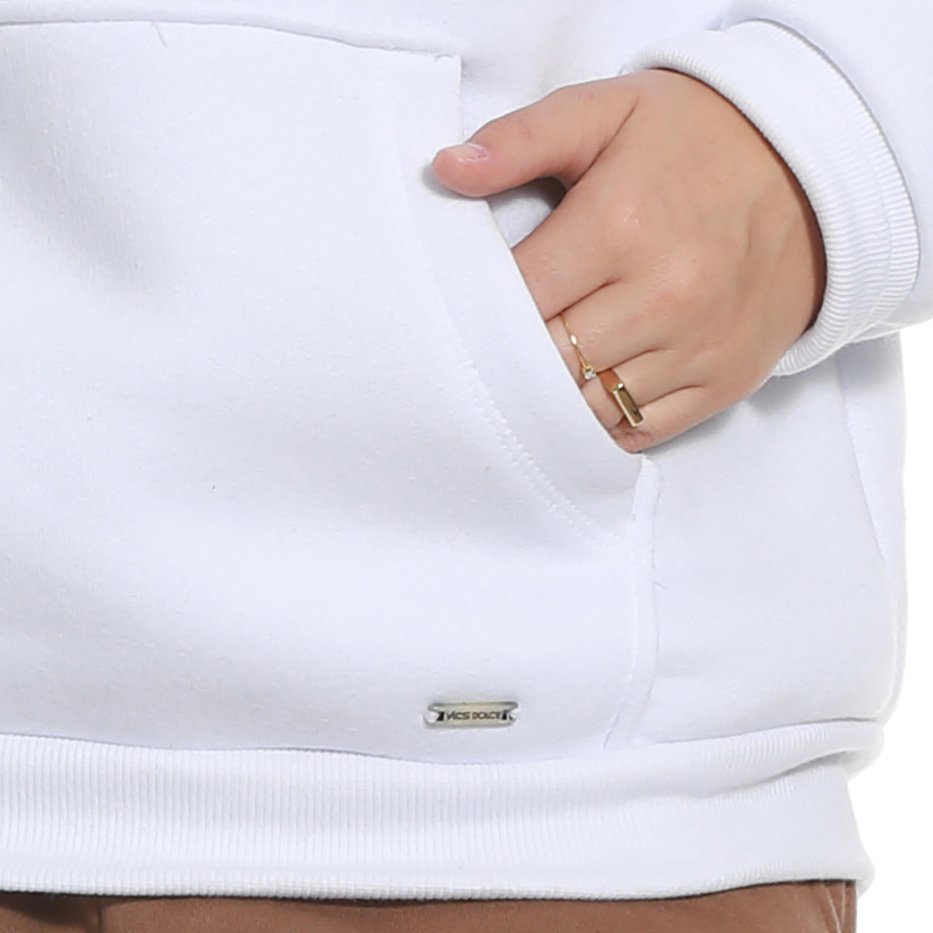 zimg 42550 1 basic 12 2