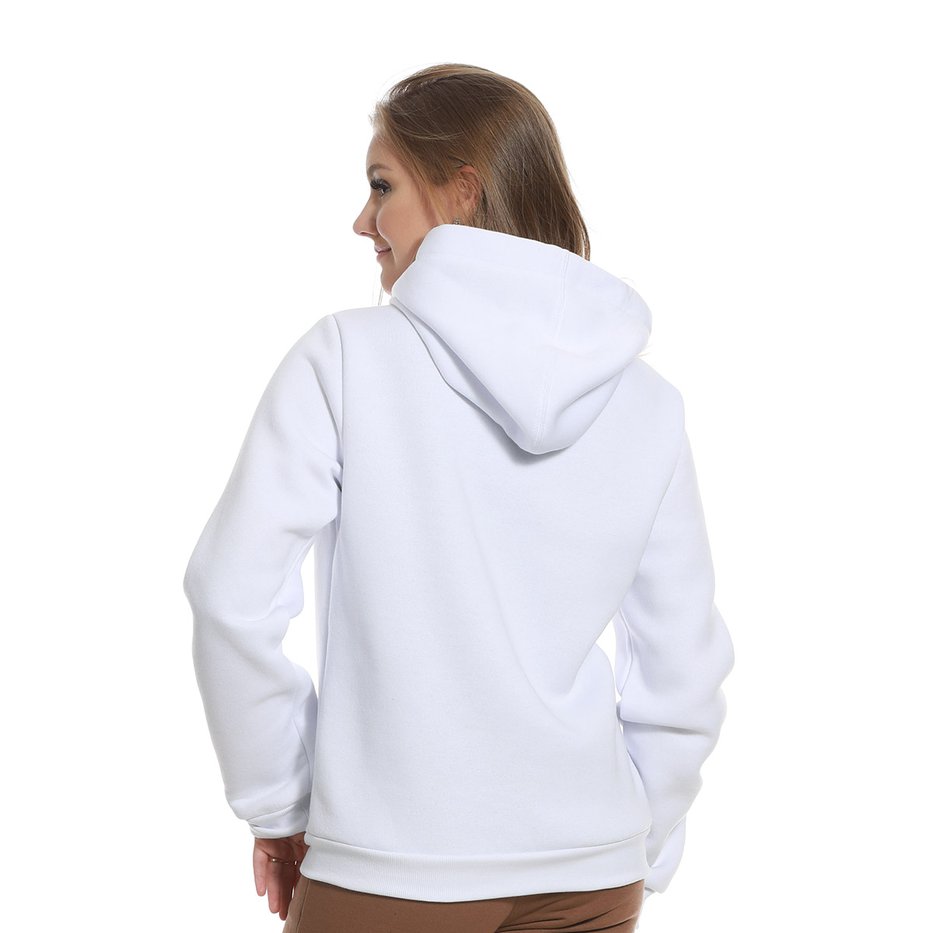 zimg 42549 2 basic 12 2