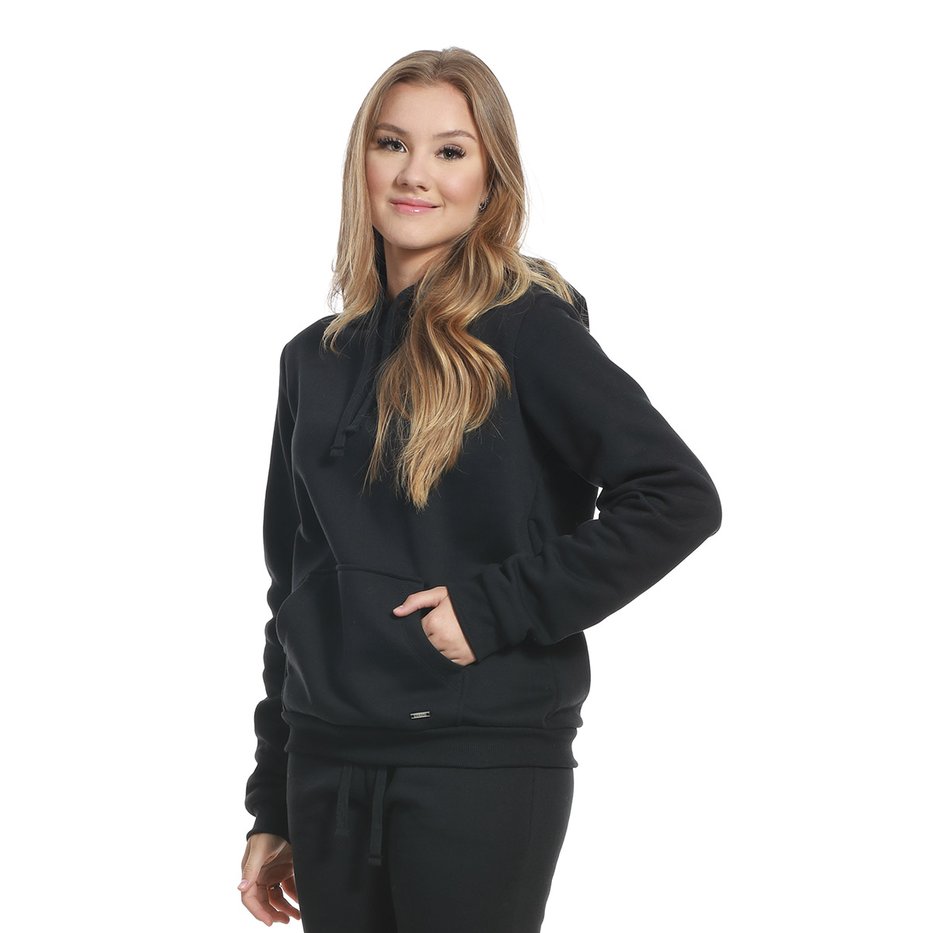 zimg 42555 0 basic 12 3