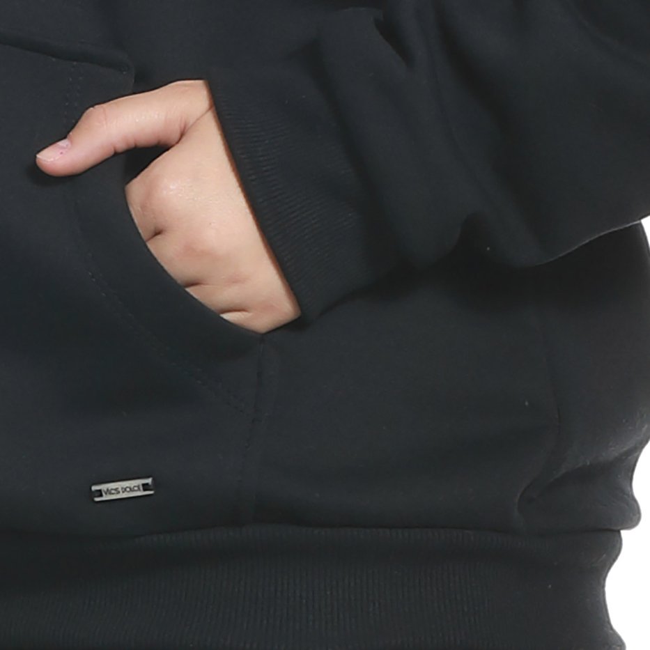 zimg 42559 1 basic 12 3