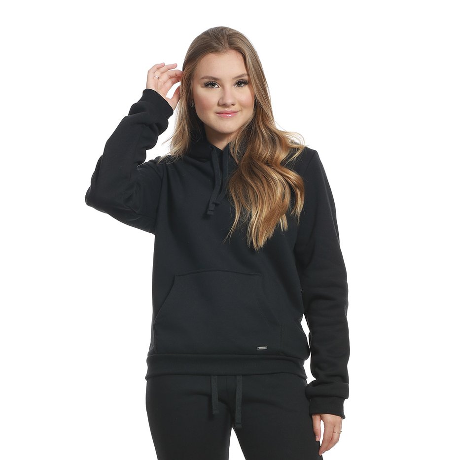 zimg 42557 2 basic 12 3