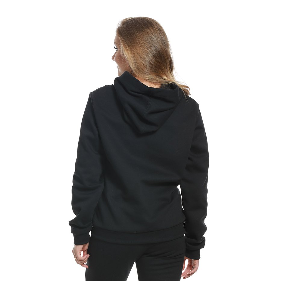 zimg 42558 2 basic 12 3