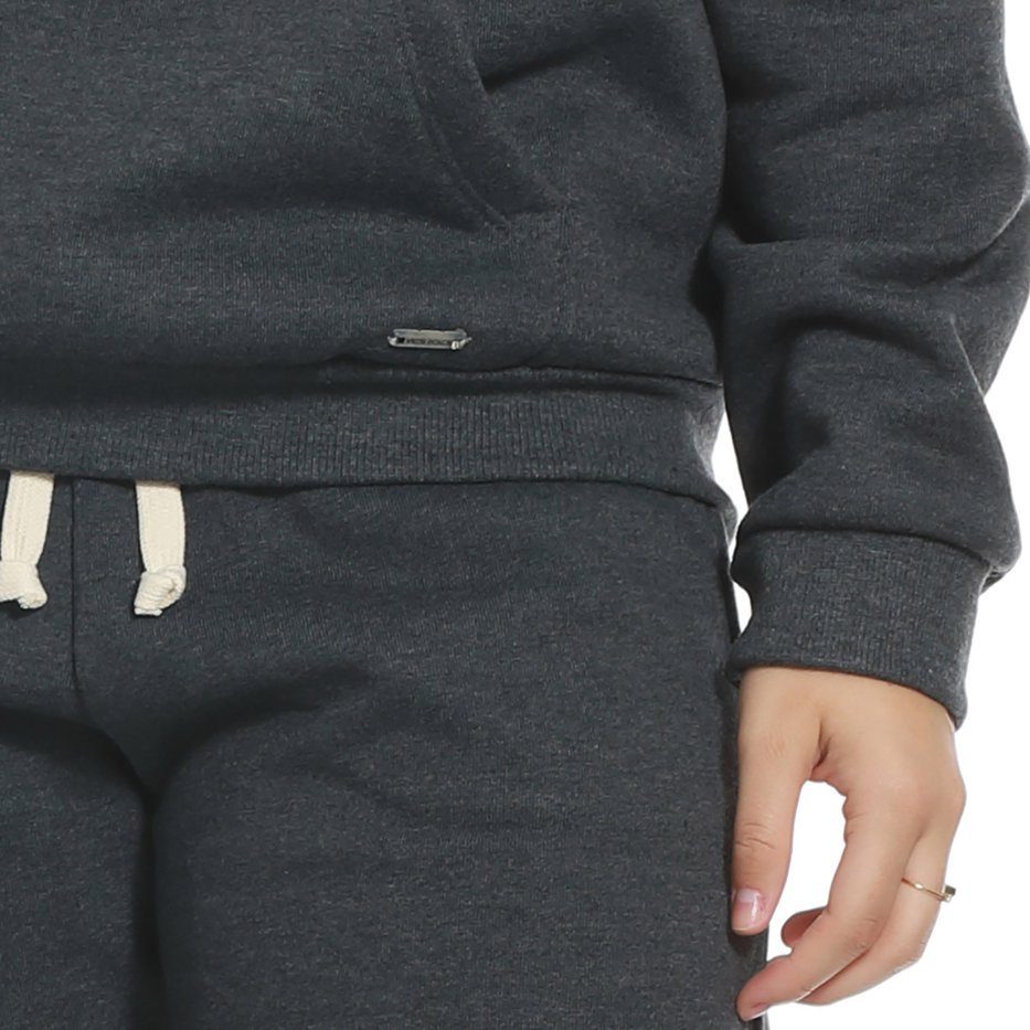 zimg 42563 1 basic 12 29