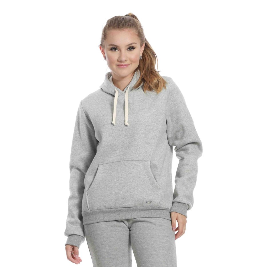 zimg 42565 2 basic 12 49