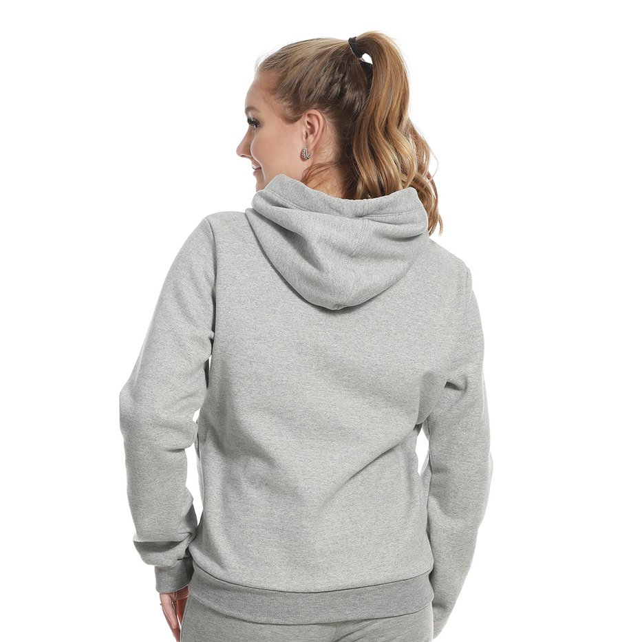 zimg 42566 2 basic 12 49