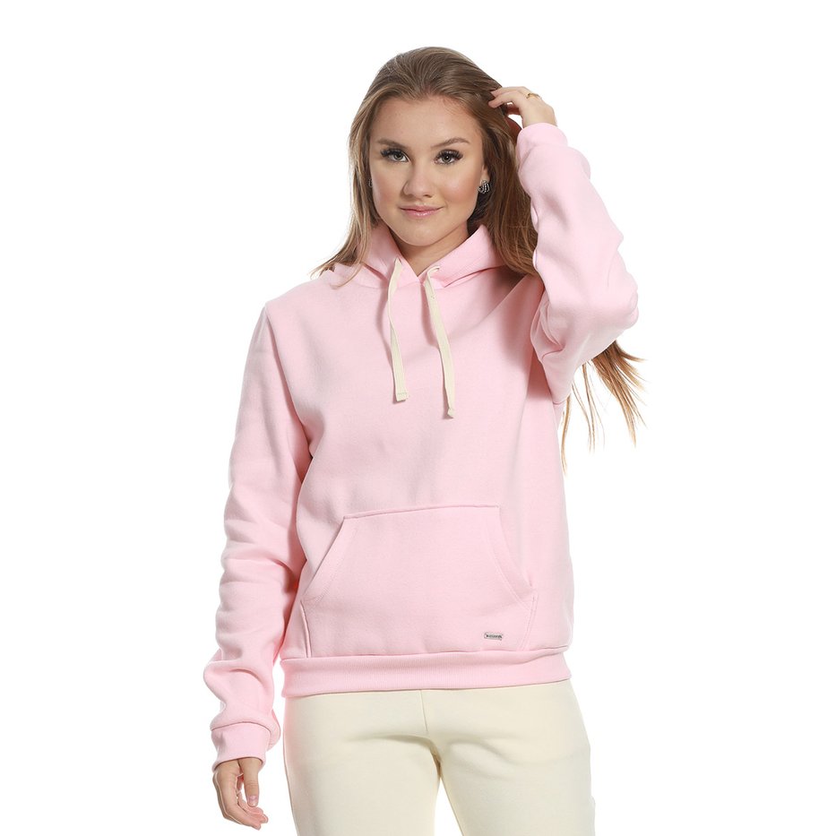 zimg 42551 0 basic 12 207