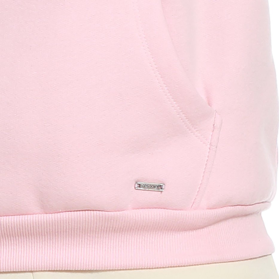 zimg 42554 1 basic 12 207