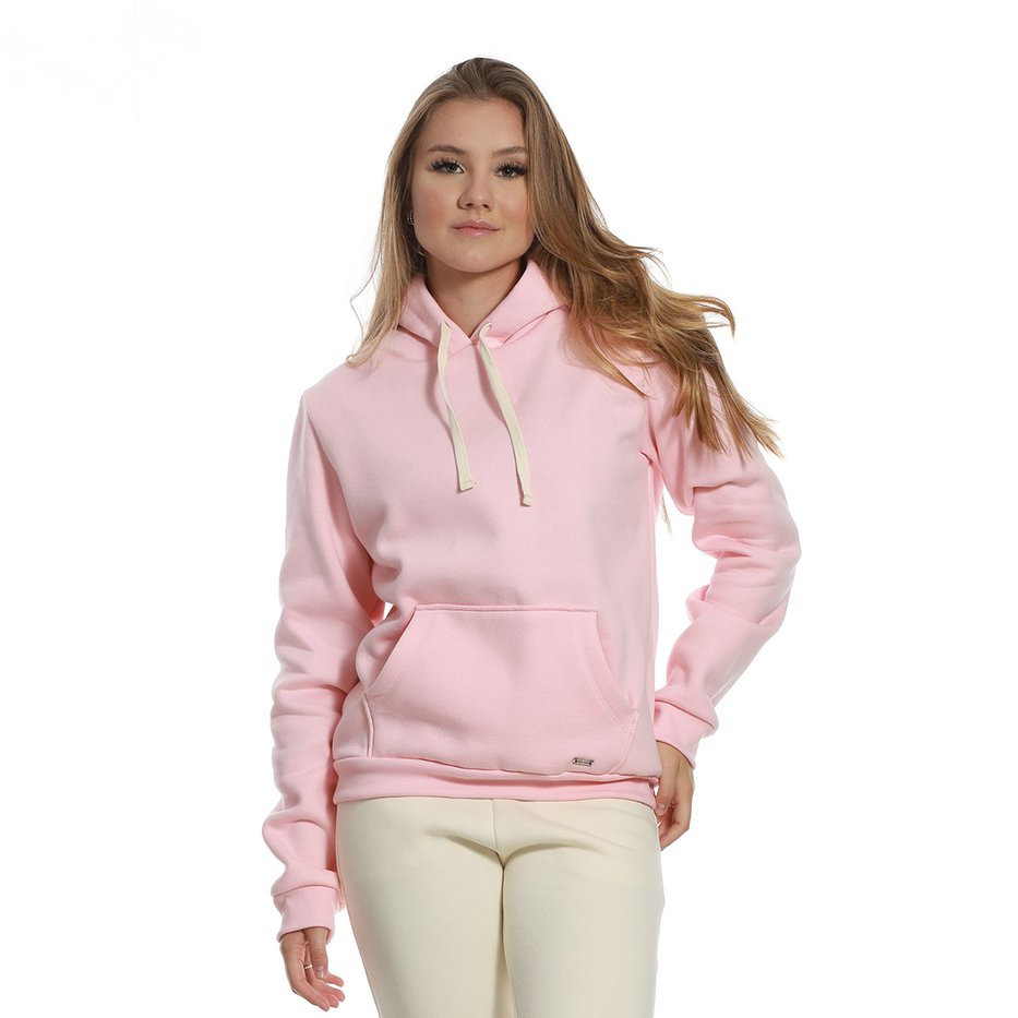 zimg 42552 2 basic 12 207