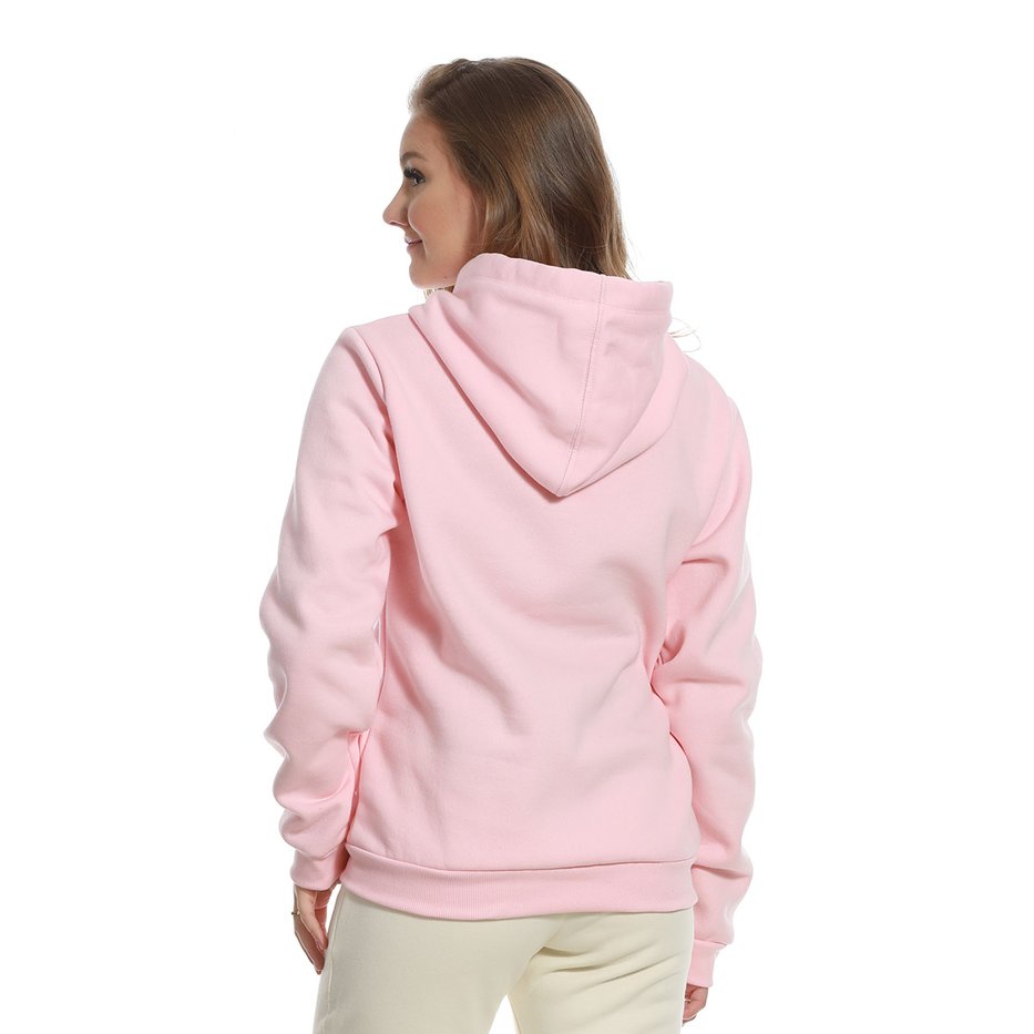 zimg 42553 2 basic 12 207