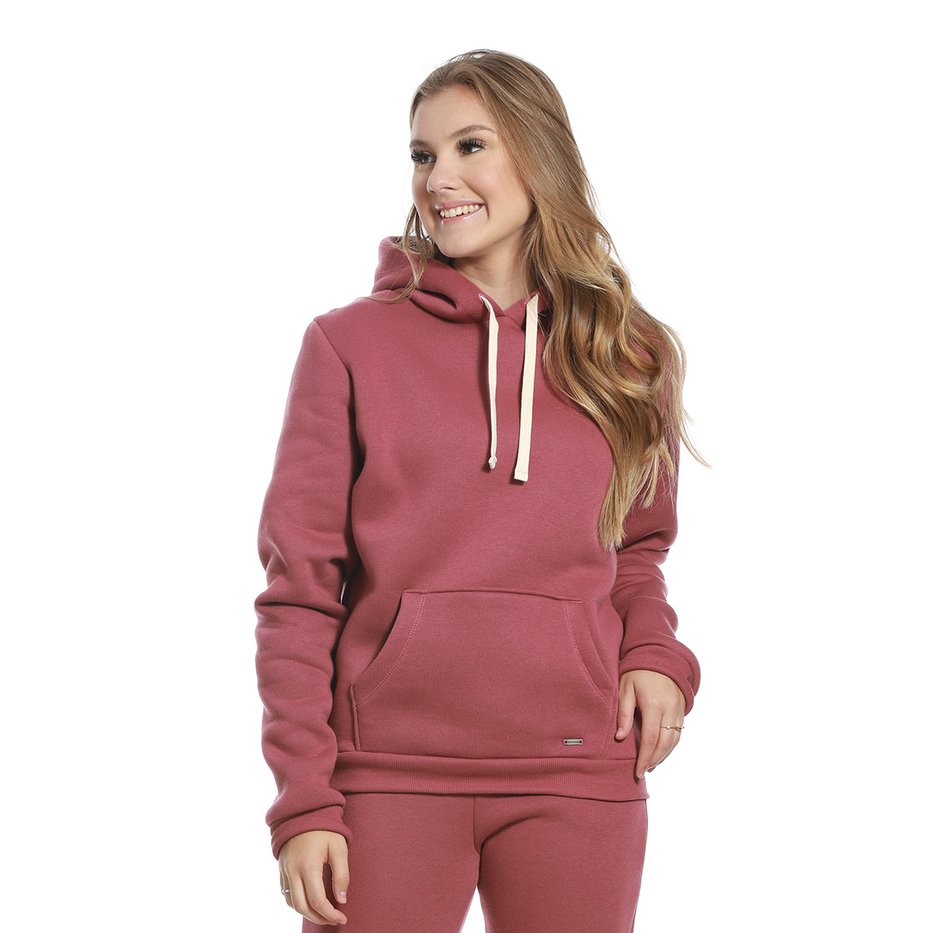 zimg 17870 0 basic 12 212