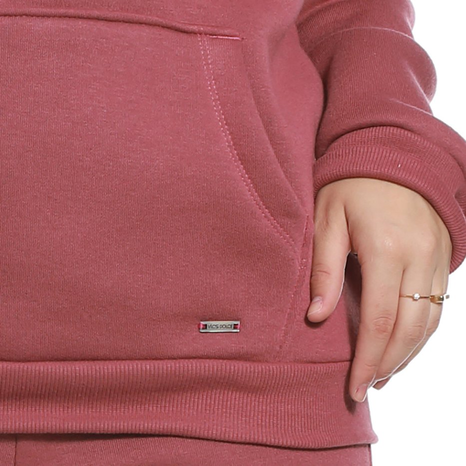 zimg 17873 1 basic 12 212