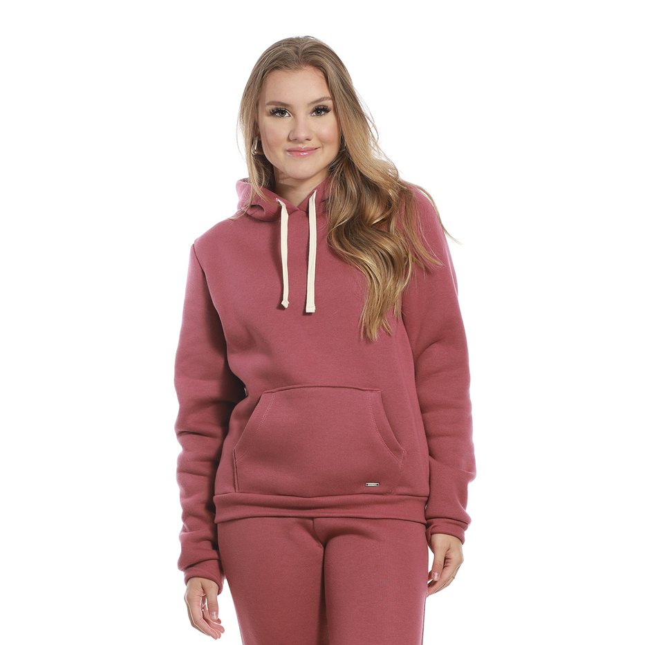 zimg 17871 2 basic 12 212