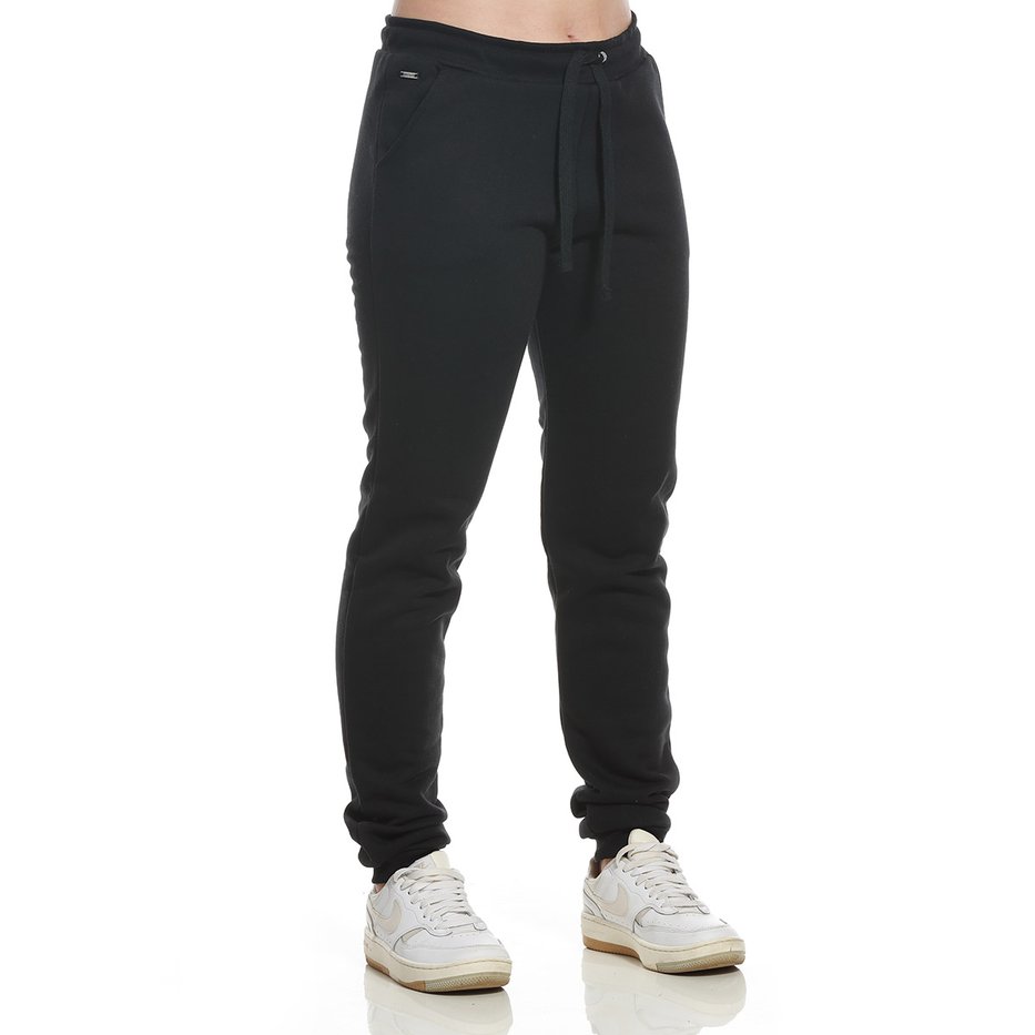 zimg 42590 0 basic 13 3