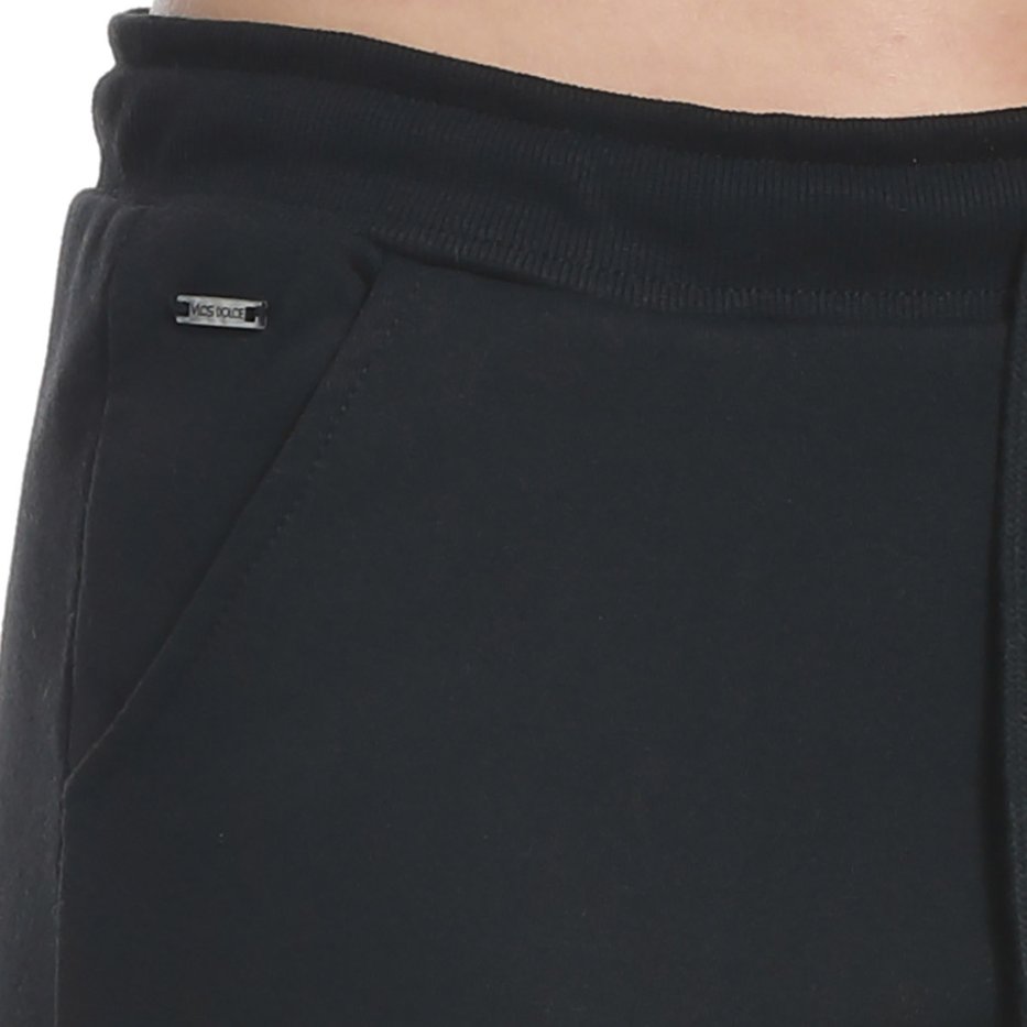 zimg 42592 1 basic 13 3