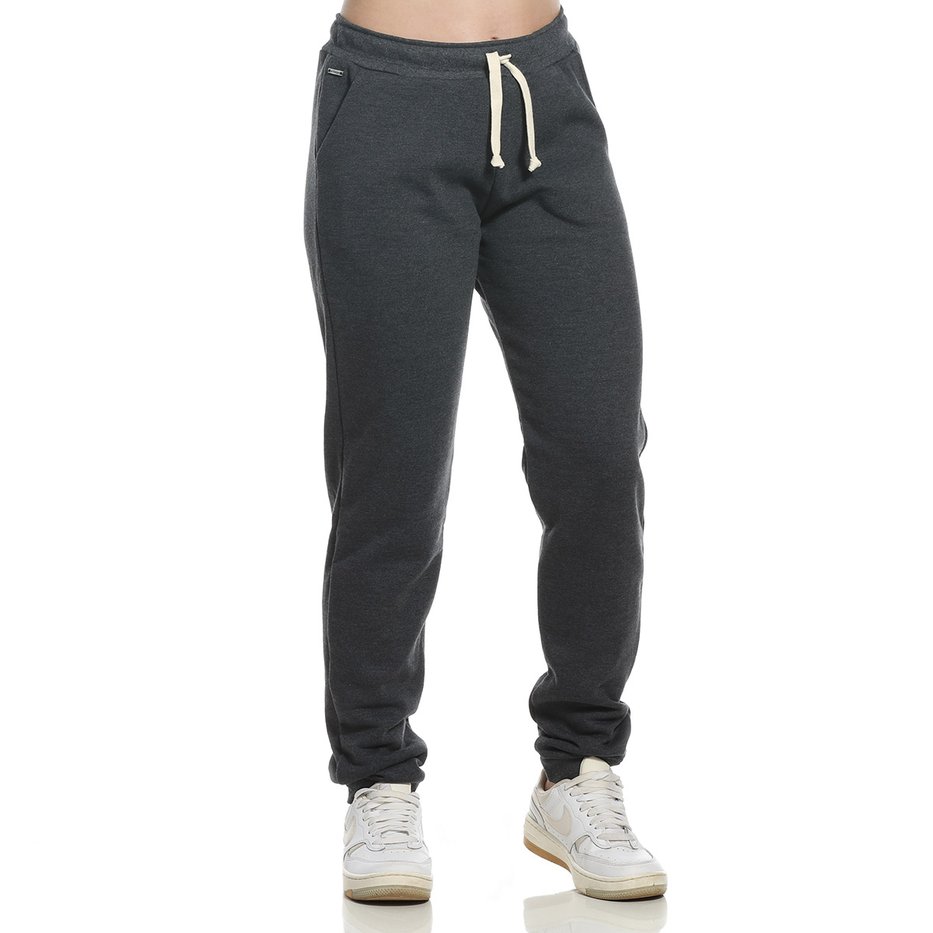 zimg 42600 0 basic 13 29