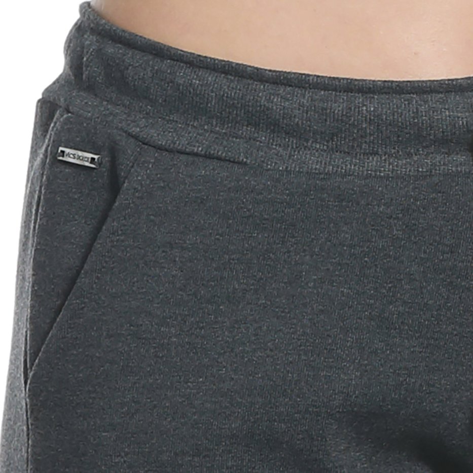 zimg 42602 1 basic 13 29