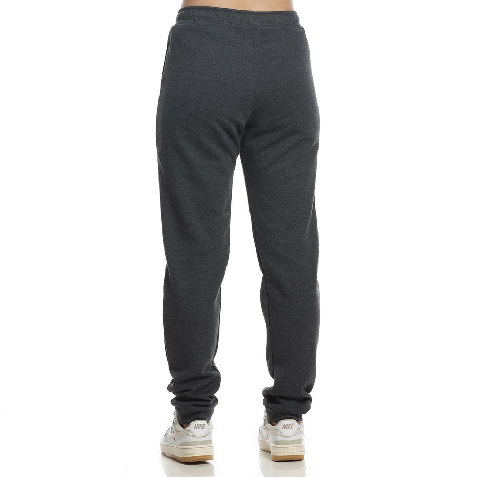 zimg 42601 2 basic 13 29