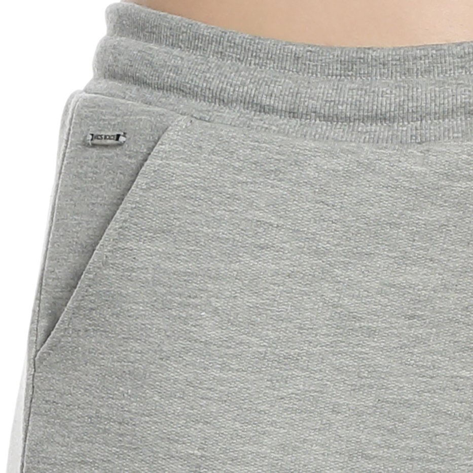 zimg 42605 1 basic 13 49