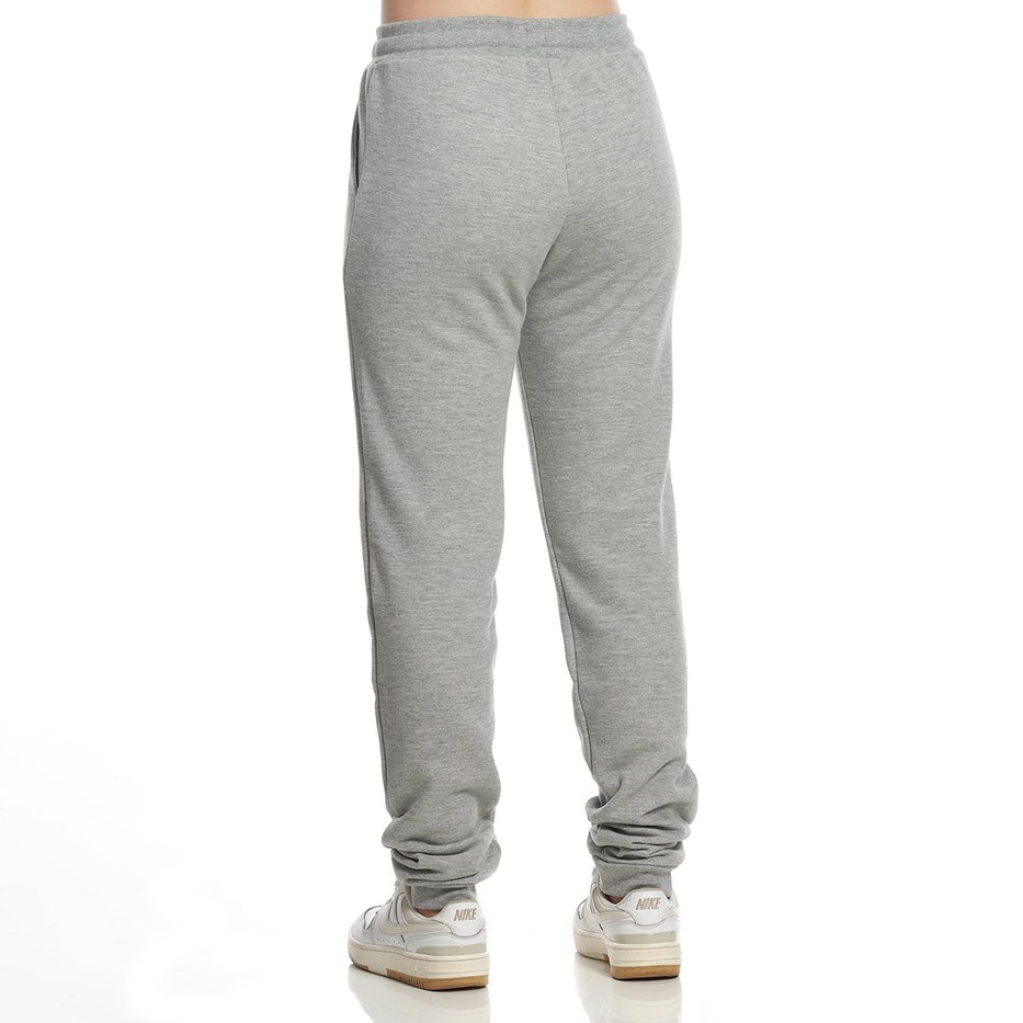 zimg 42604 2 basic 13 49