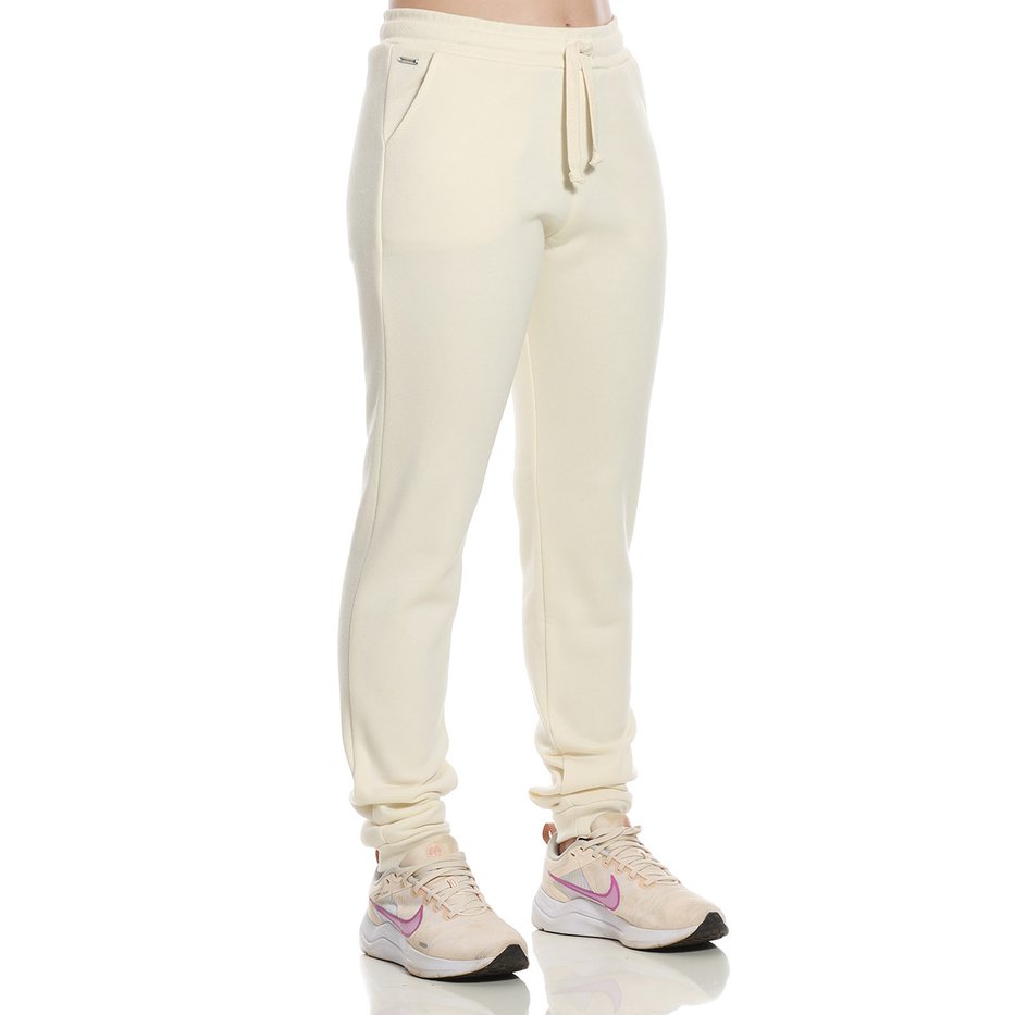 zimg 42593 0 basic 13 63