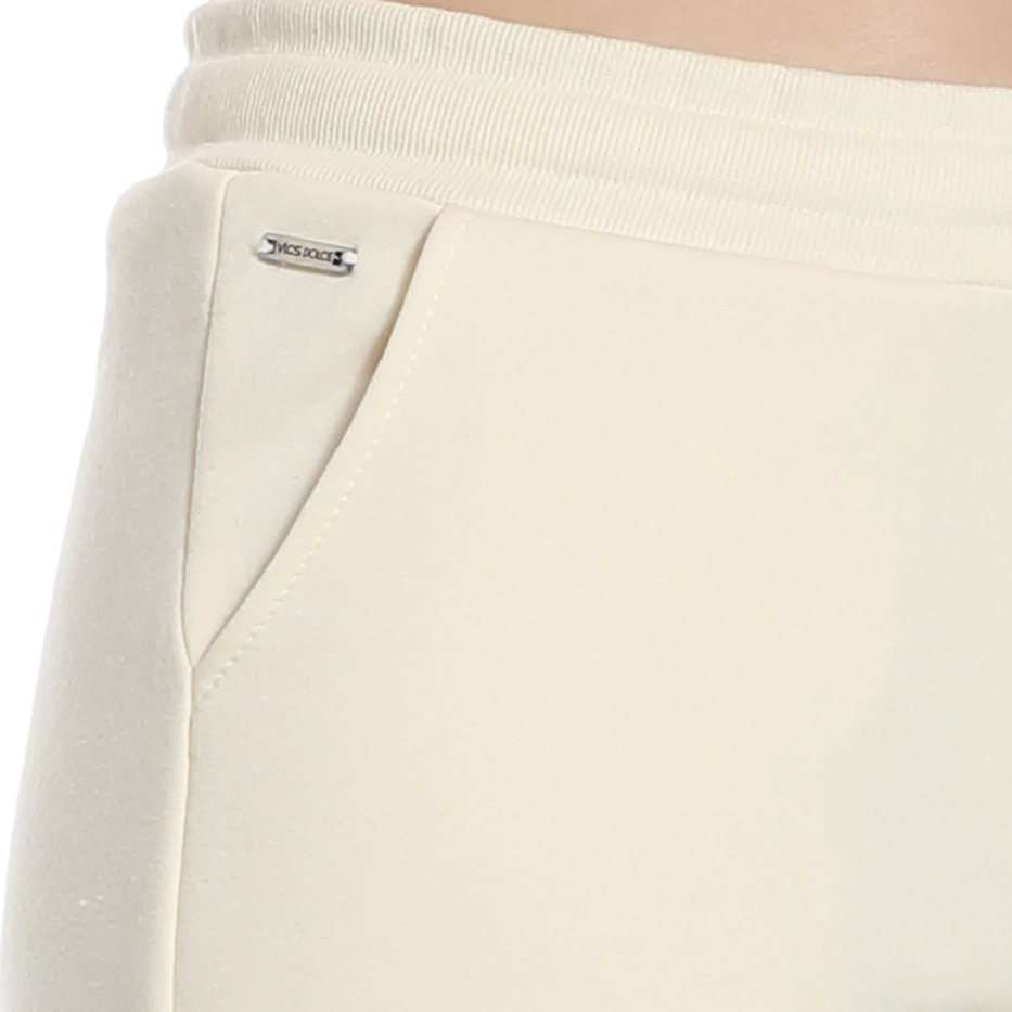 zimg 42595 1 basic 13 63