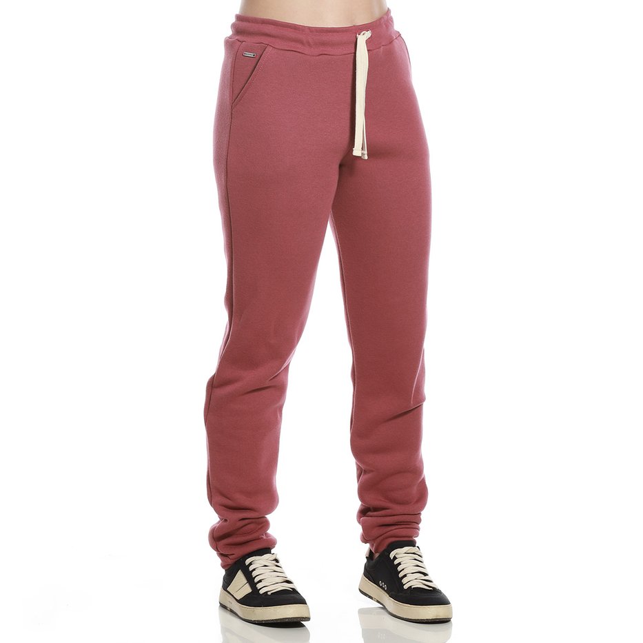 zimg 42596 0 basic 13 212