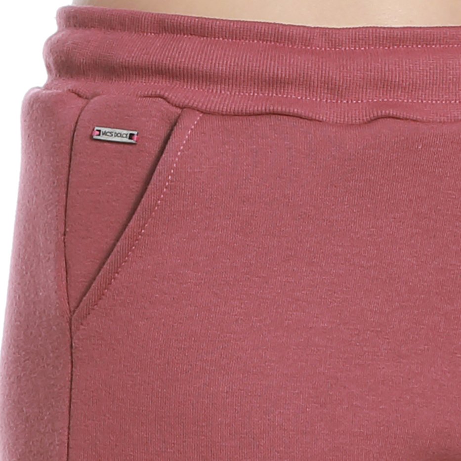 zimg 42599 1 basic 13 212