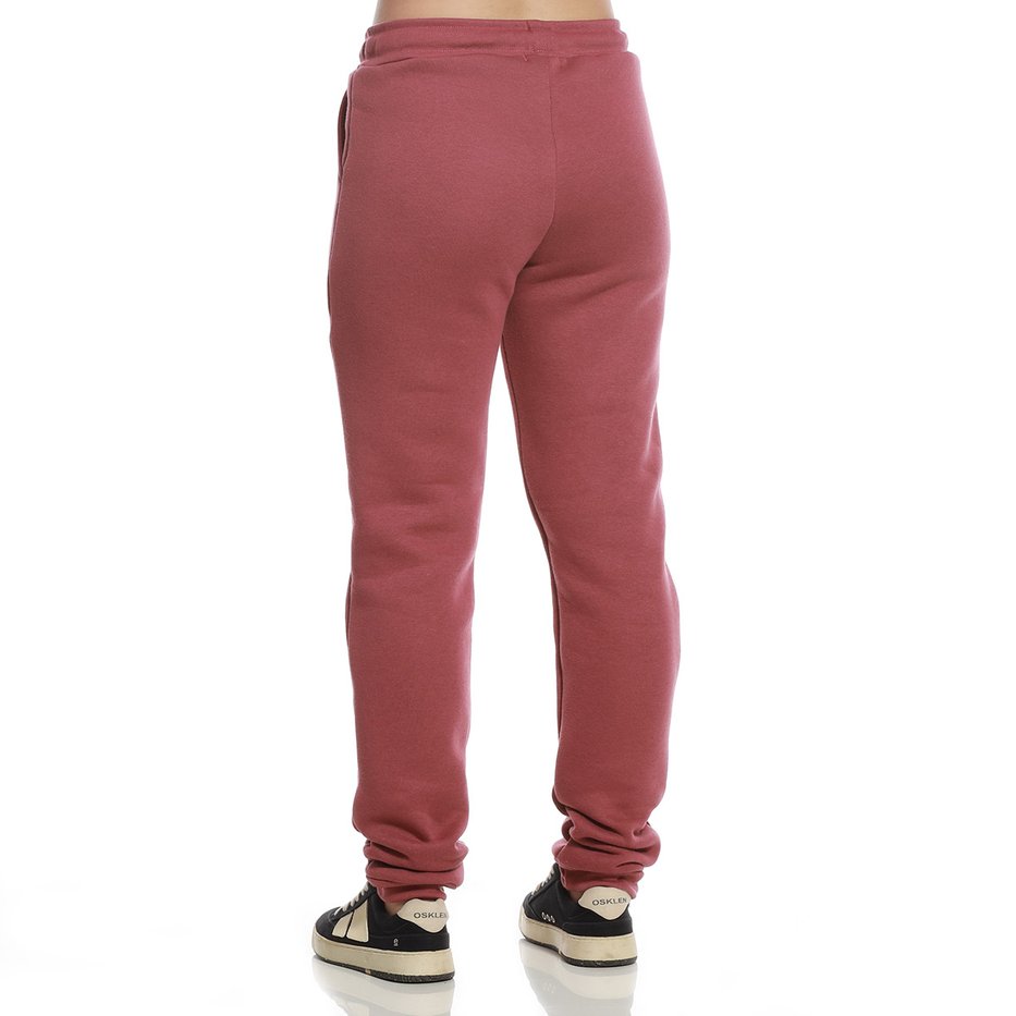 zimg 42597 2 basic 13 212