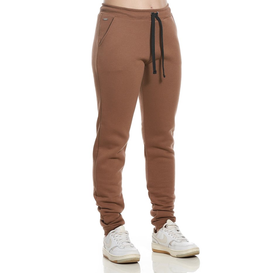 zimg 25685 0 basic 13 358