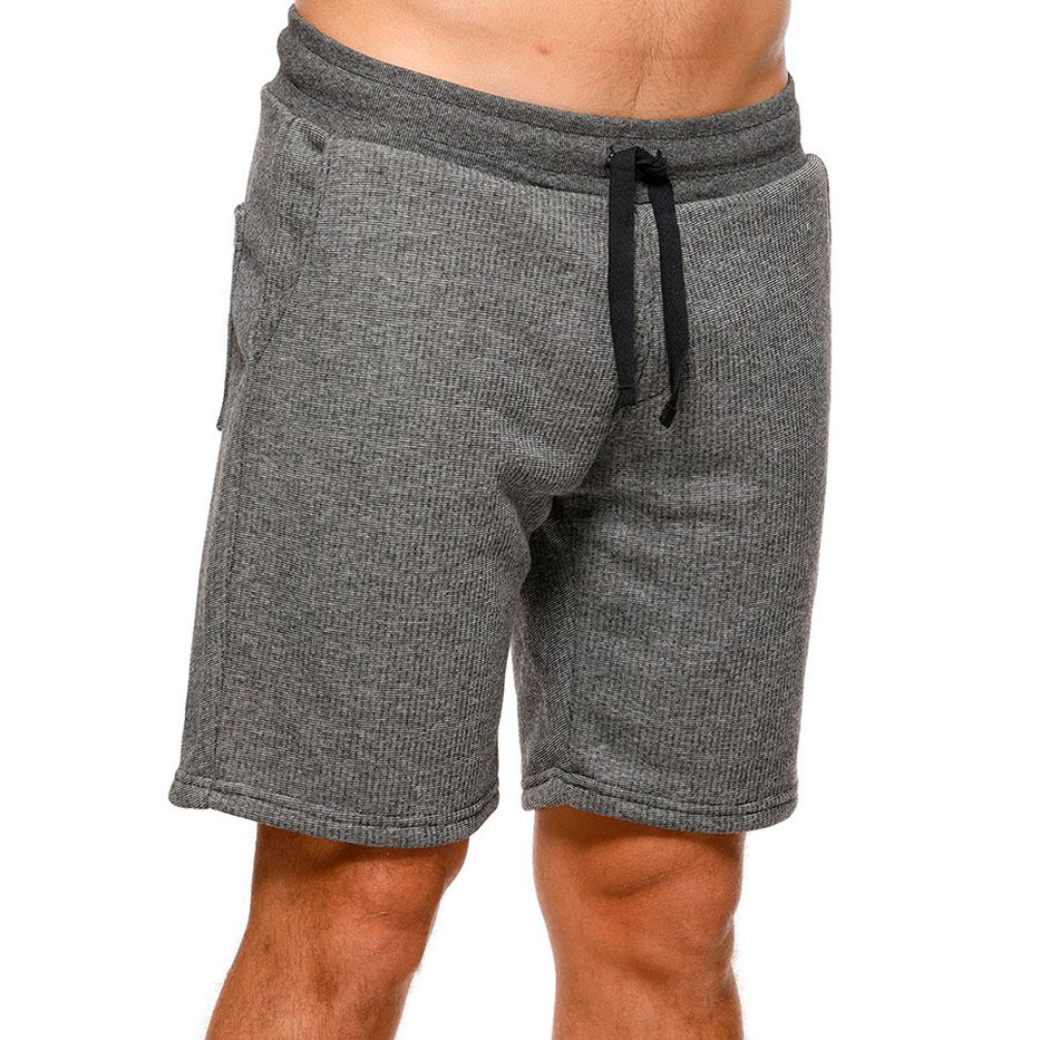 zimg 4759 0 basic 18 3