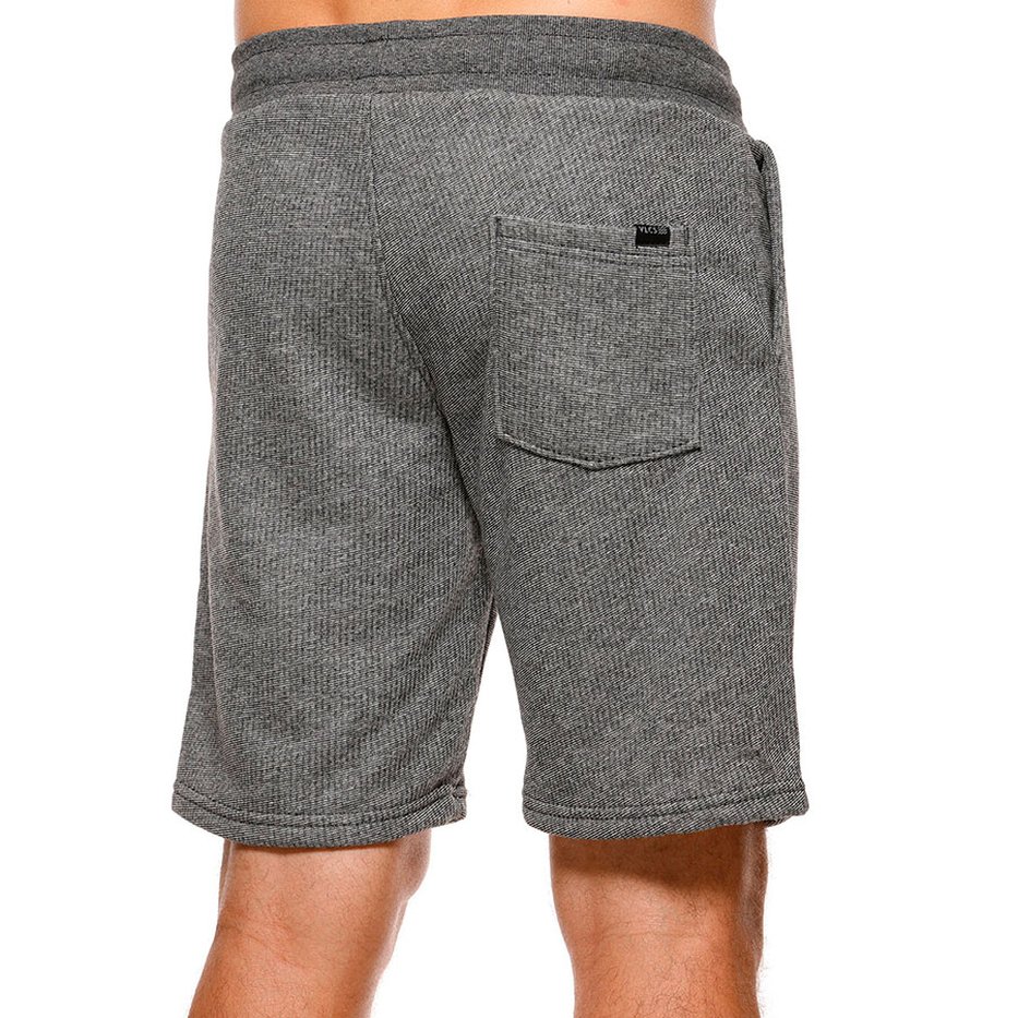 zimg 4760 2 basic 18 3