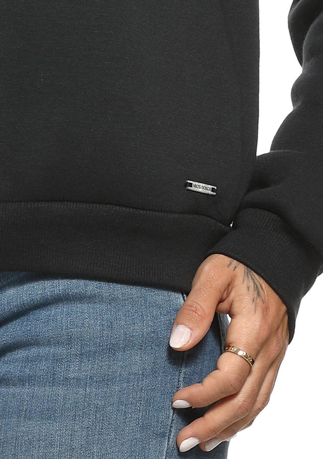 zimg 23694 1 basic 34 3