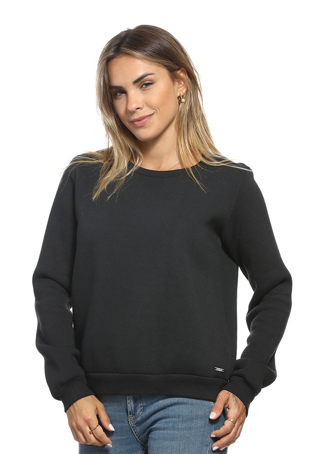 zimg 23691 2 basic 34 3