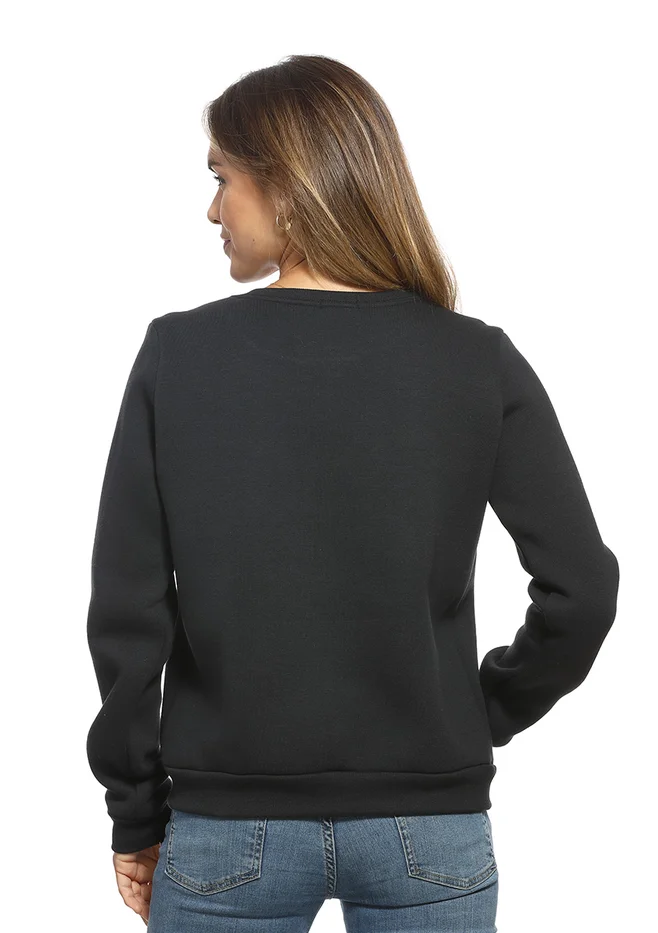 zimg 23693 2 basic 34 3