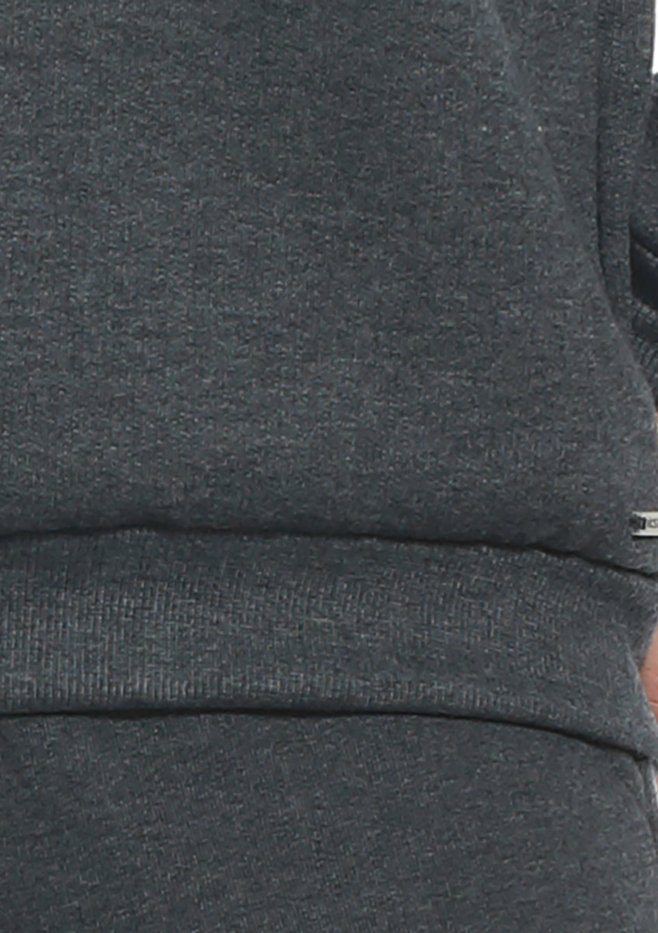 zimg 25539 1 basic 34 29