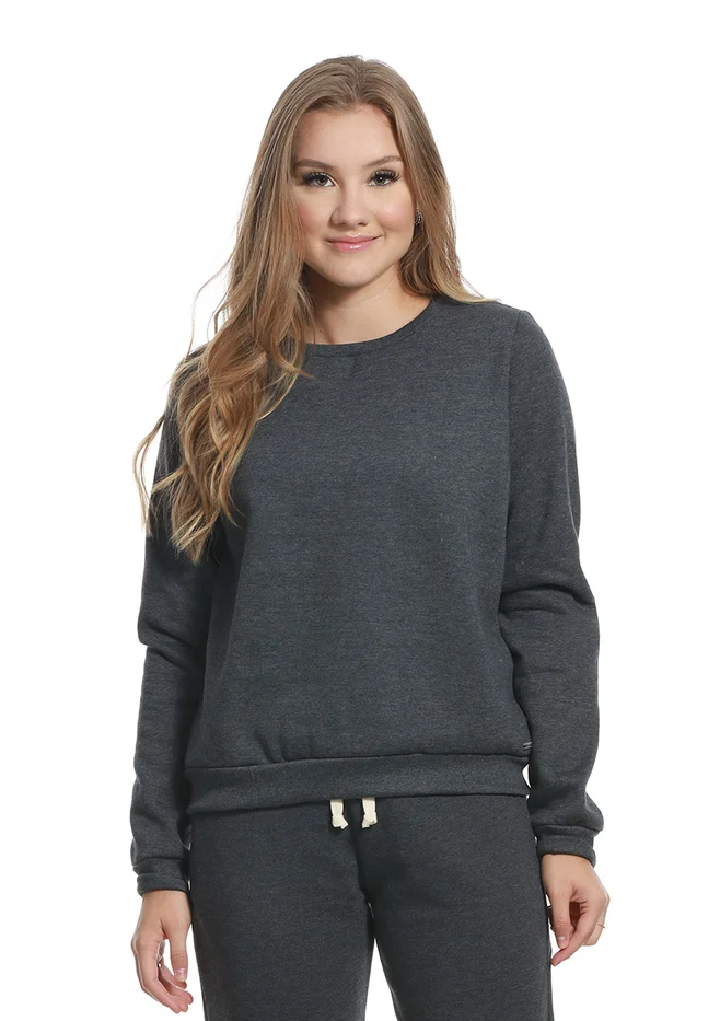 zimg 25536 2 basic 34 29