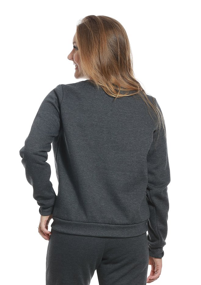 zimg 25537 2 basic 34 29