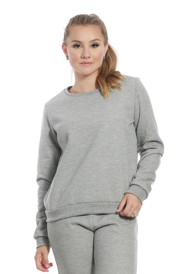 zimg 42625 0 basic 34 49