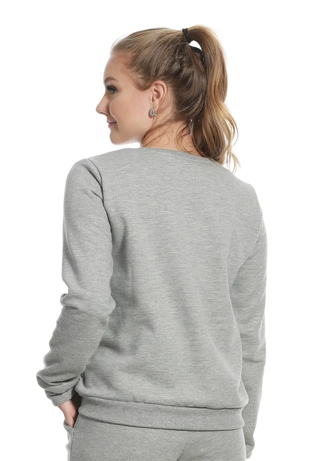 zimg 42628 2 basic 34 49