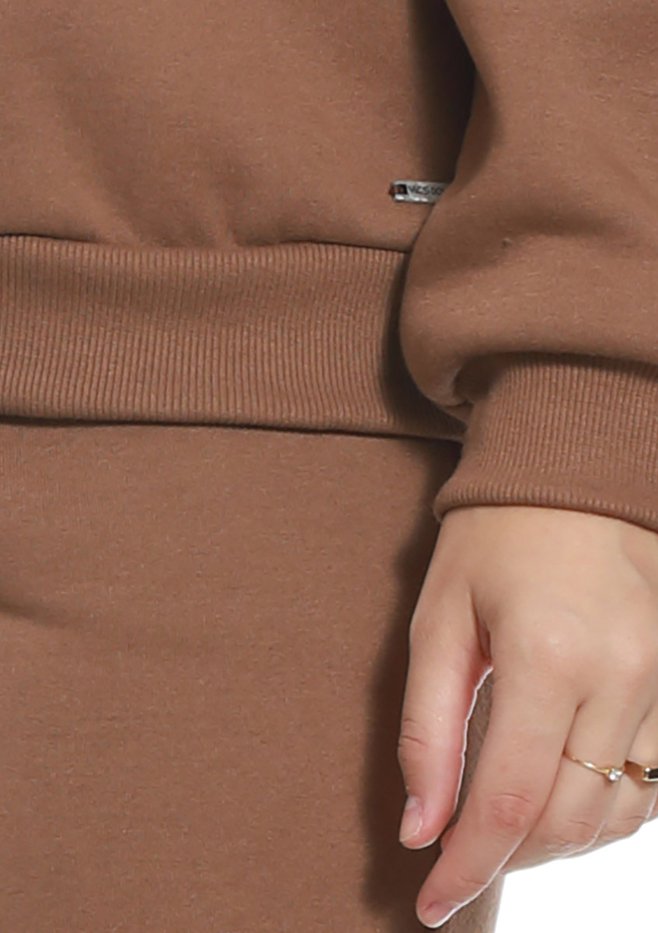 zimg 23689 1 basic 34 358