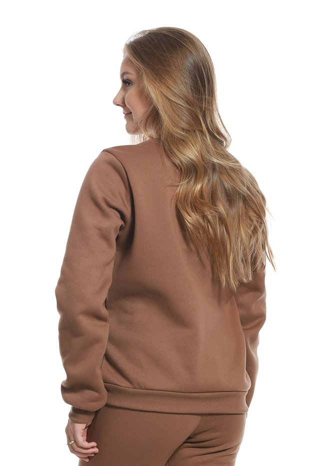 zimg 23688 2 basic 34 358