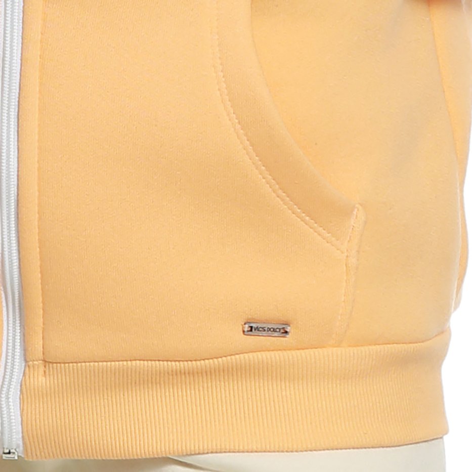 zimg 31600 1 basic 50 284