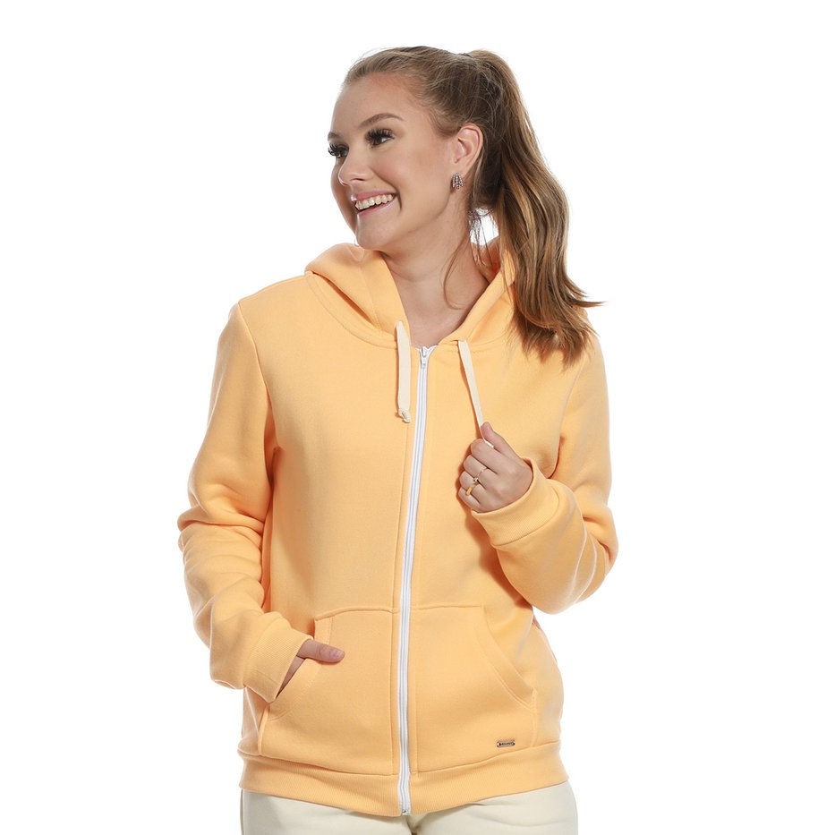 zimg 31598 2 basic 50 284