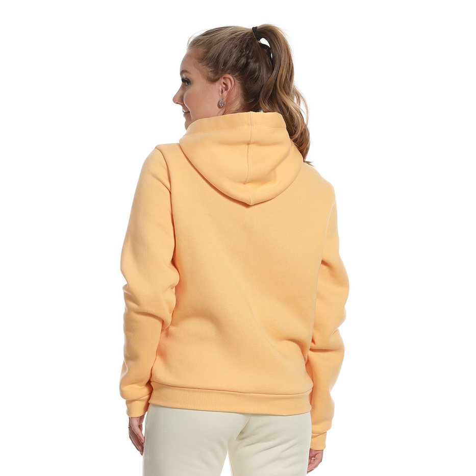 zimg 31599 2 basic 50 284