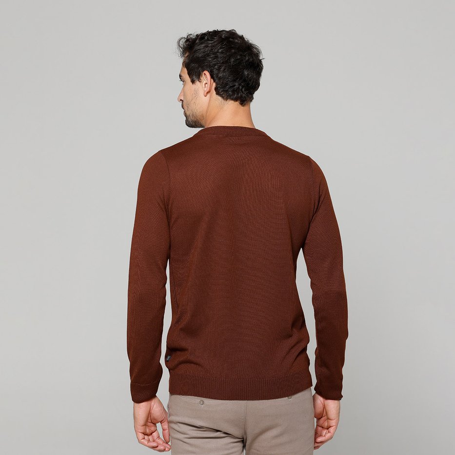 zimg 42475 2 basic 60 38