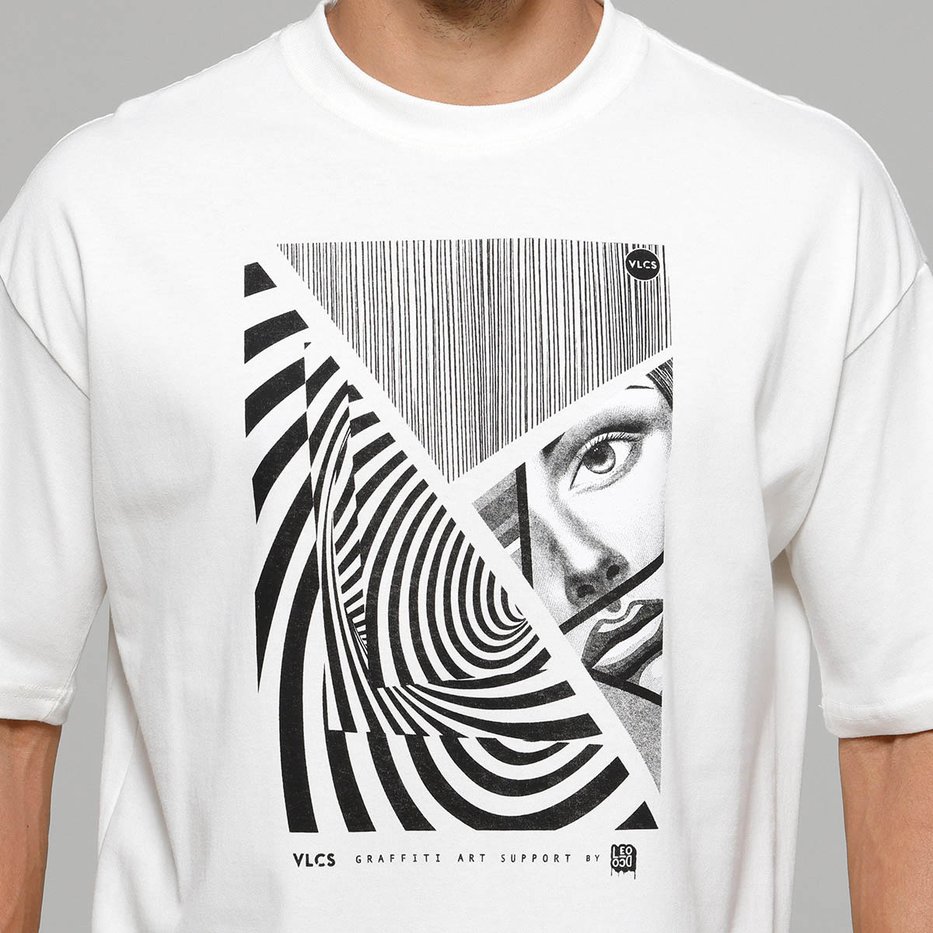 zimg 42638 1 25317 63