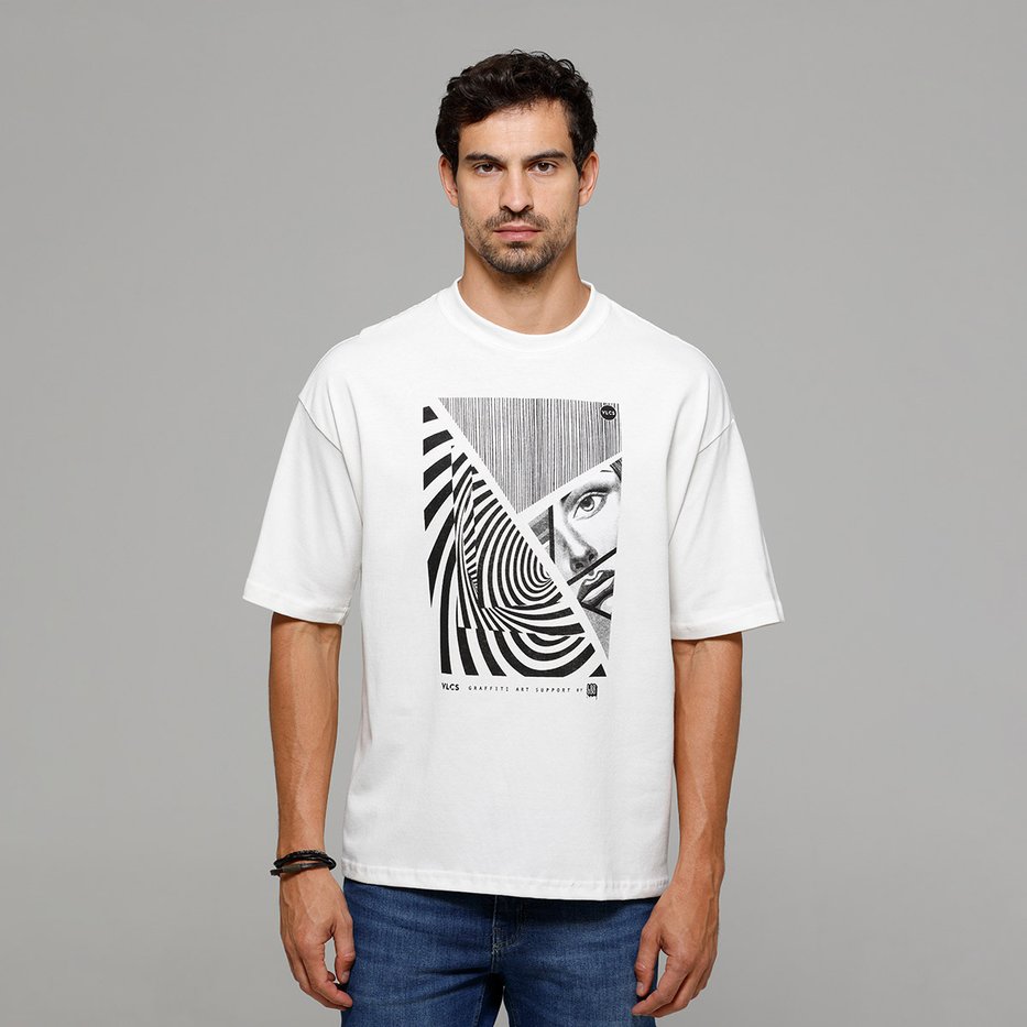 zimg 42636 2 25317 63