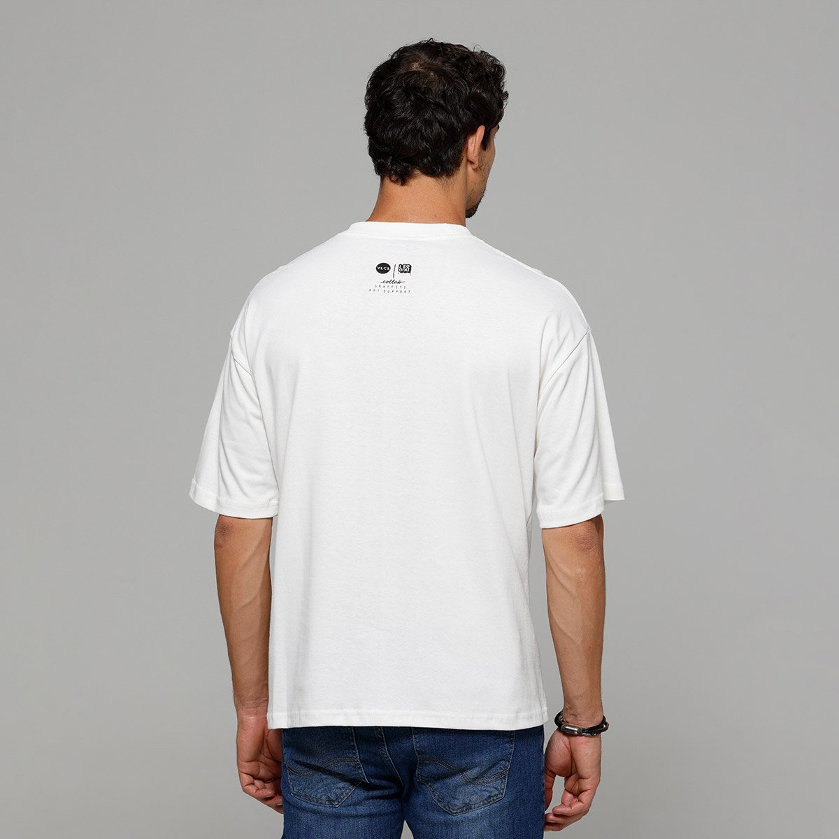 zimg 42637 2 25317 63