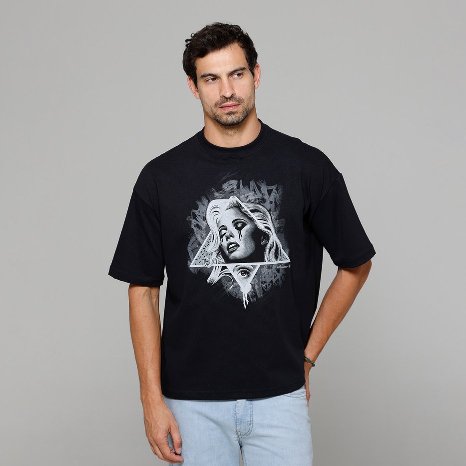 zimg 42639 0 25318 3